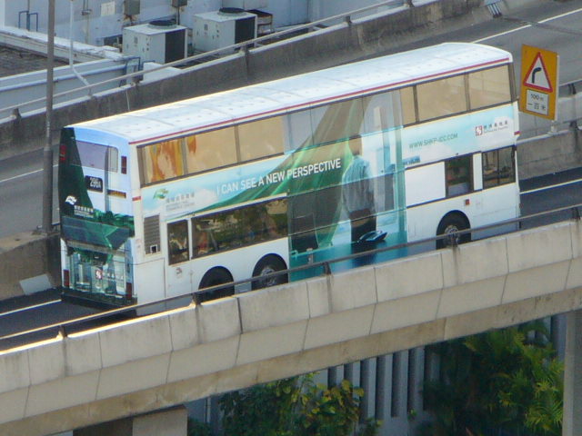 P1260504.JPG