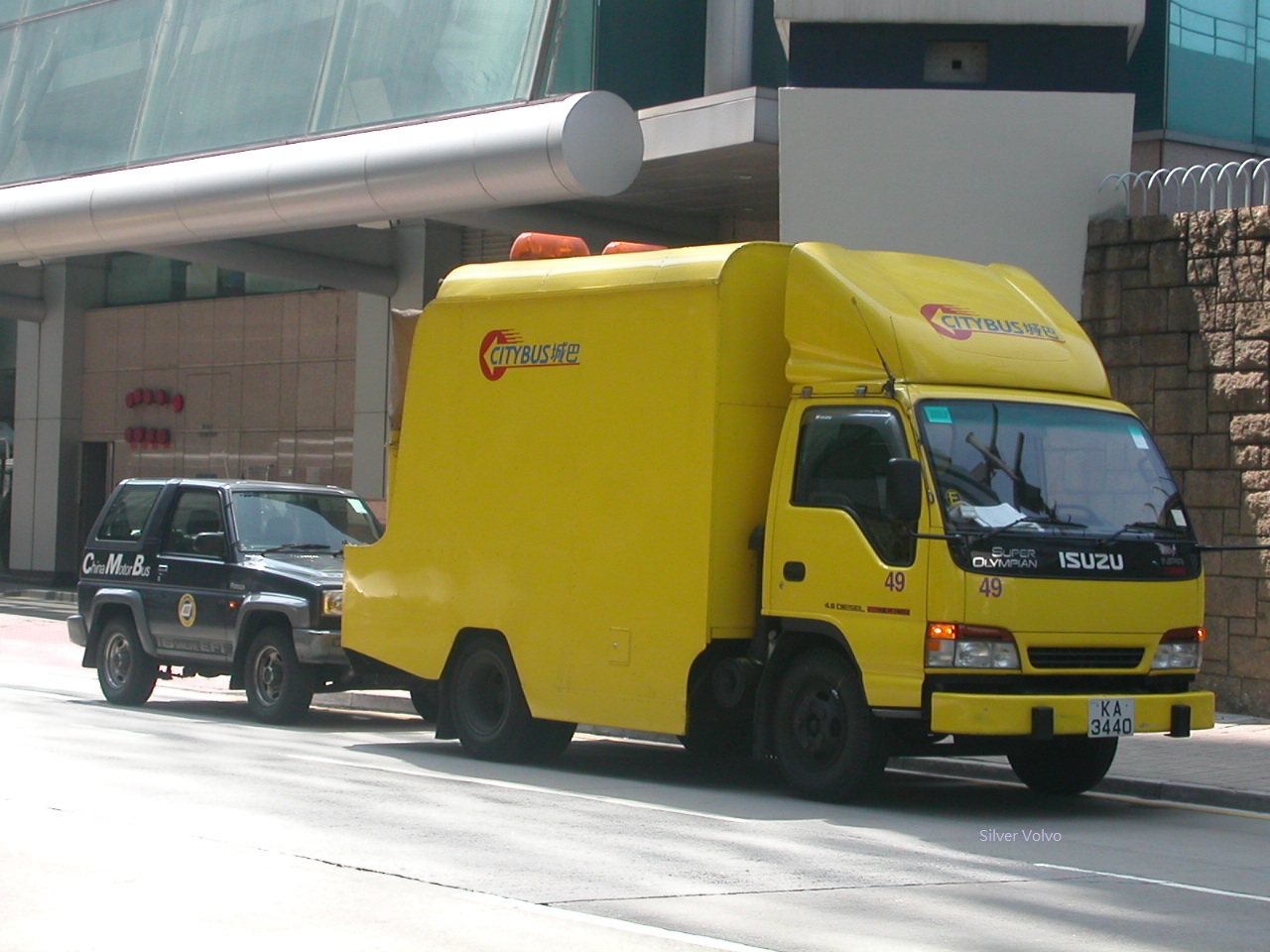 DSCN9948.JPG
