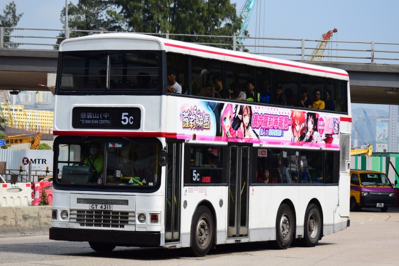 GT4311-5C.JPG