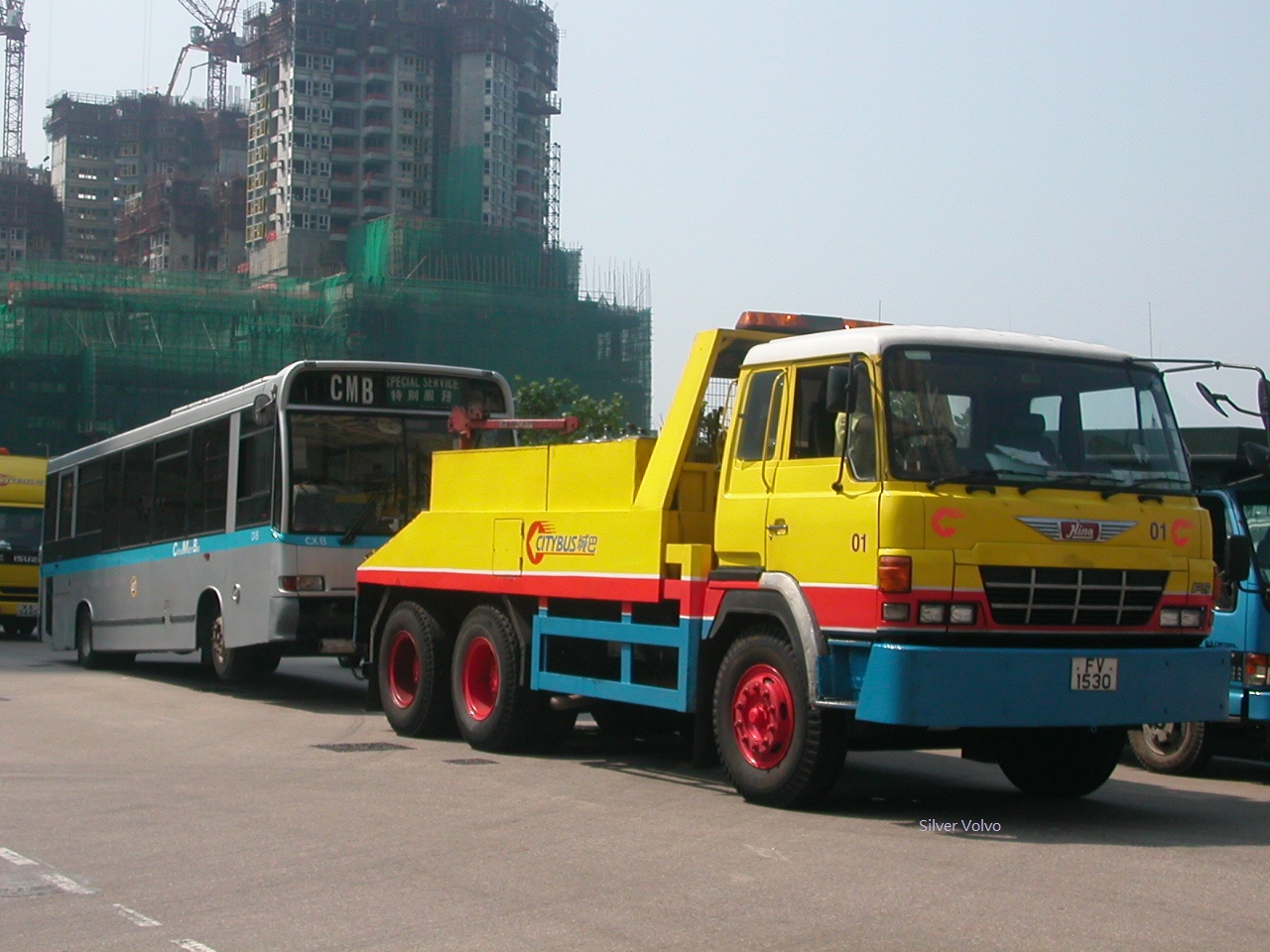 DSCN9965.JPG