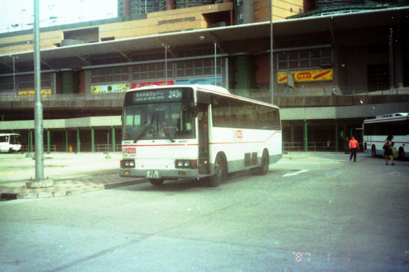 k_243r_1a.jpg
