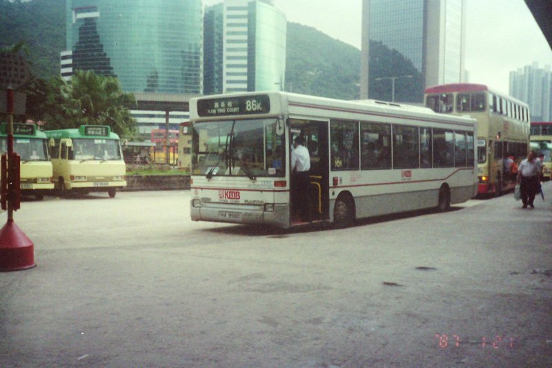 k_aa52_1a.jpg