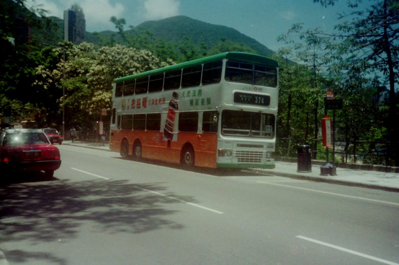 n_374_2a.jpg