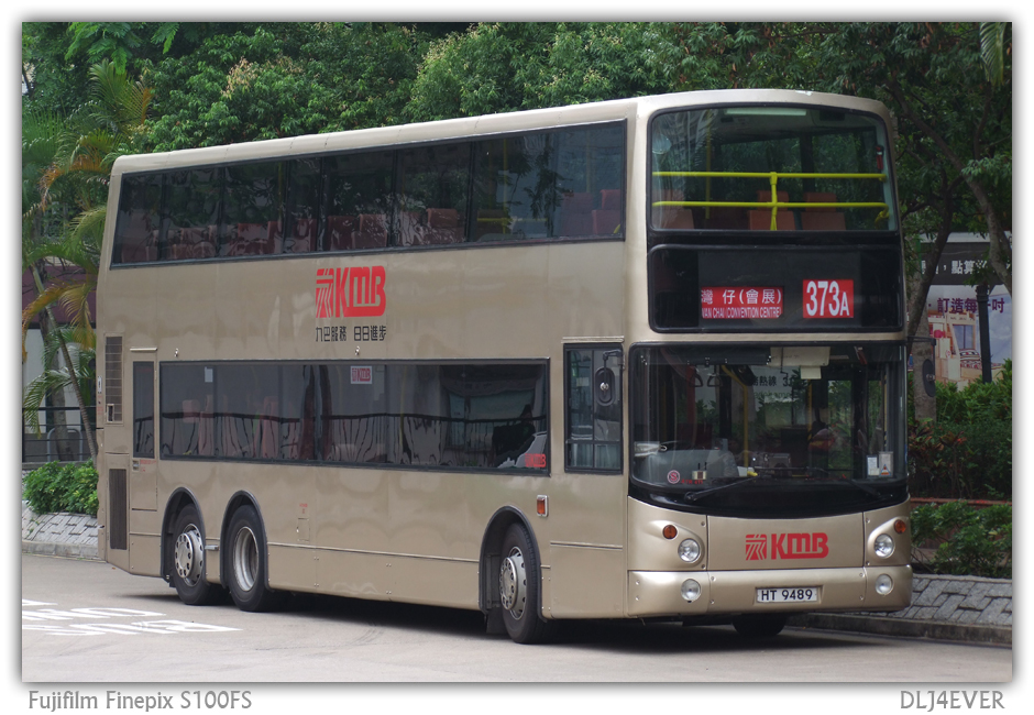 HT9489@373A.jpg