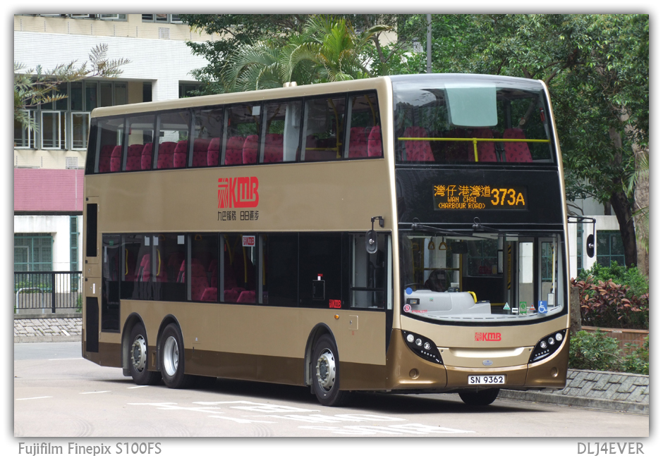 SN9362@373A.jpg