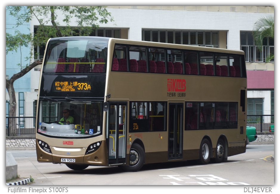 SN9362-373A.jpg