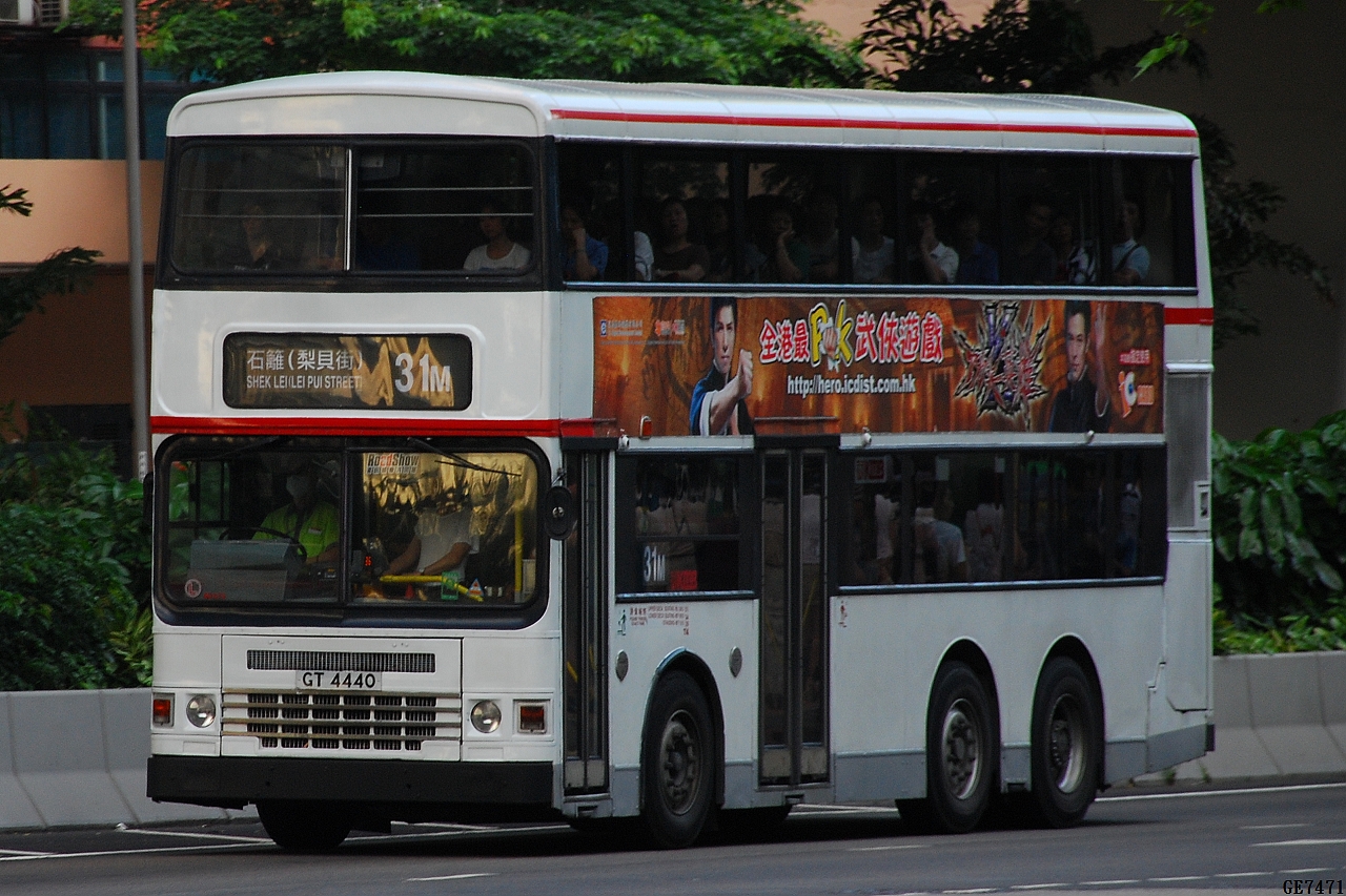 DSC_1027.JPG