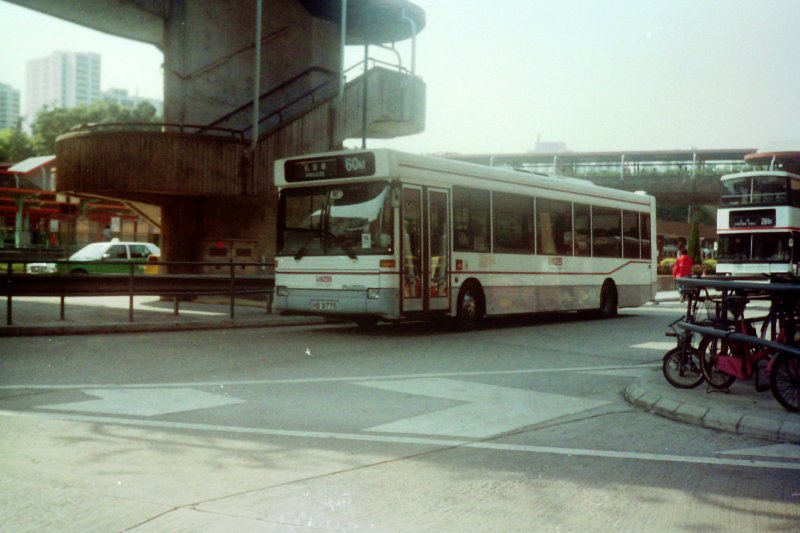 k_aa54_1a.jpg