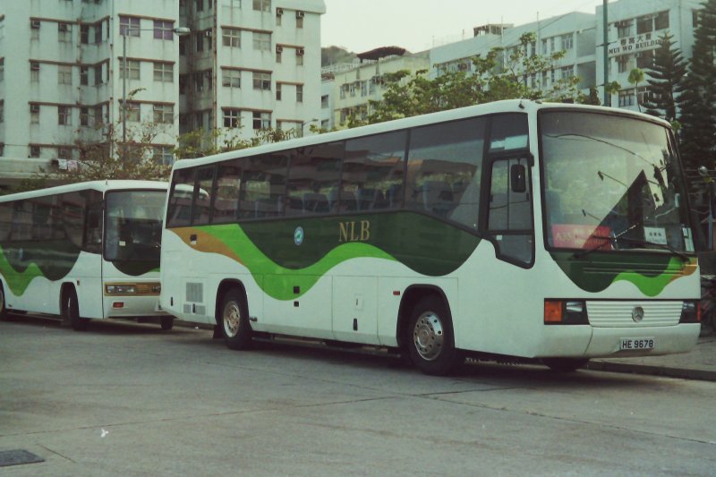 nl_benz4_1a.jpg