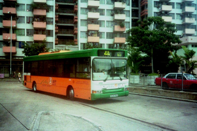 n_2094_1a.jpg