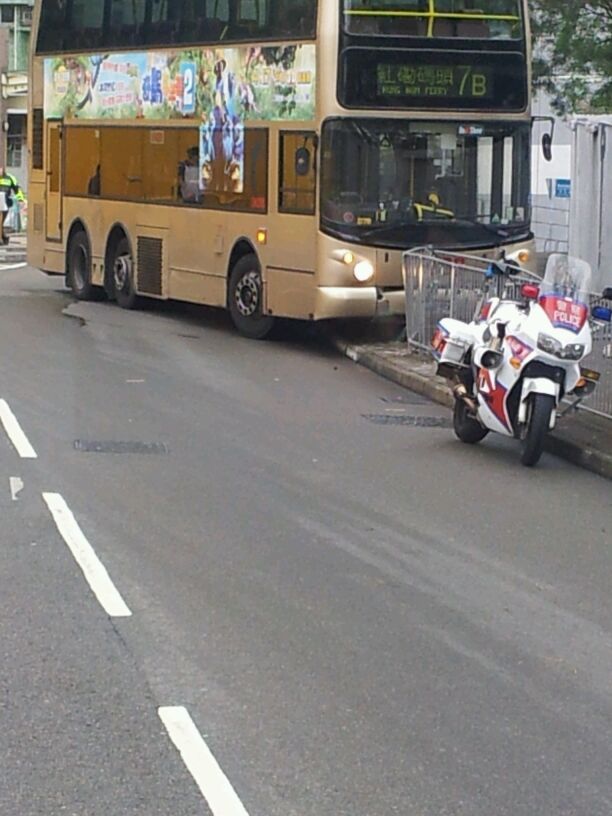 IMG-20140329-WA0011.jpg