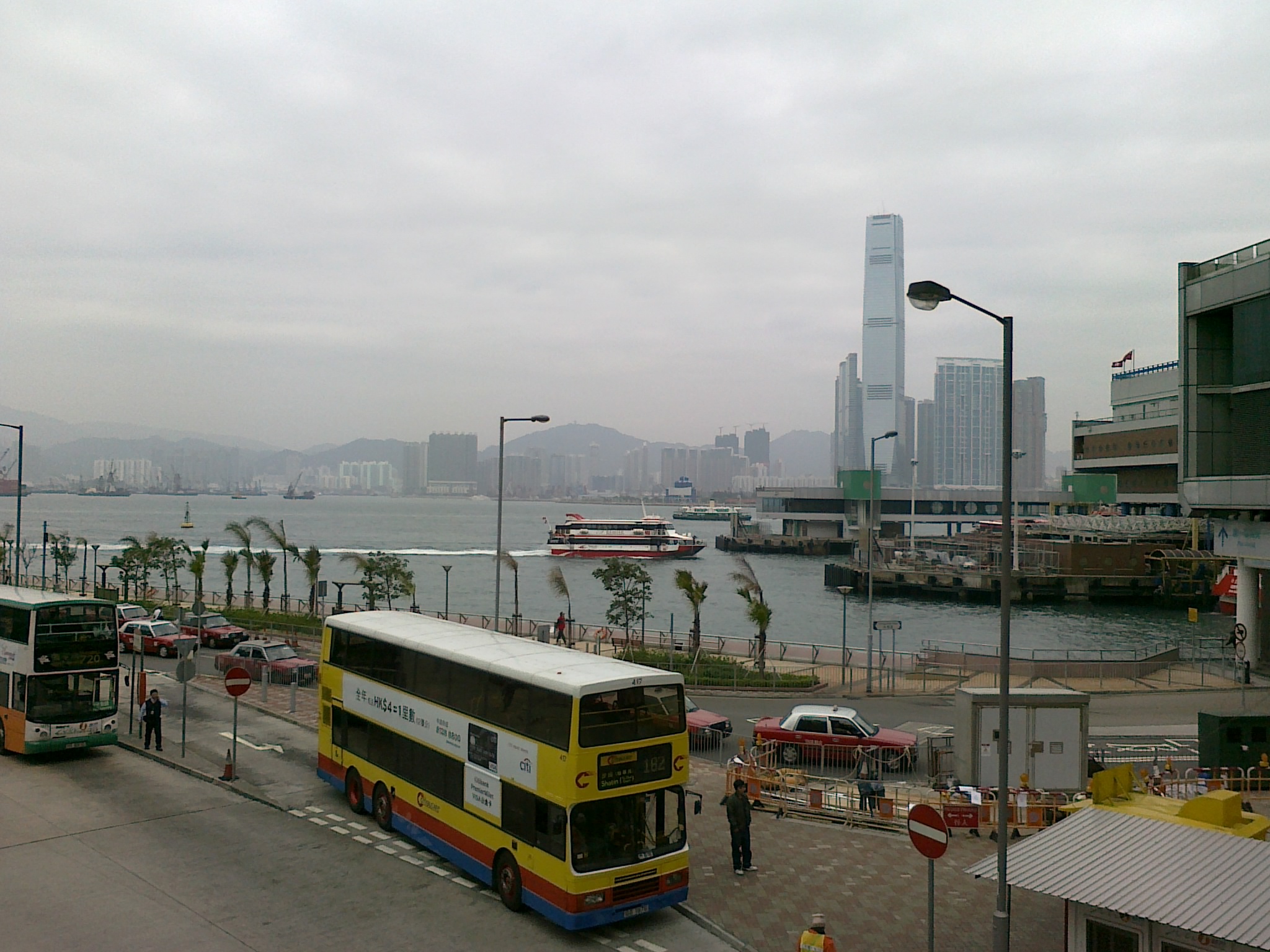 20100109013.jpg