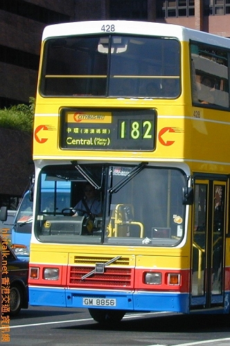 C428-1.jpg