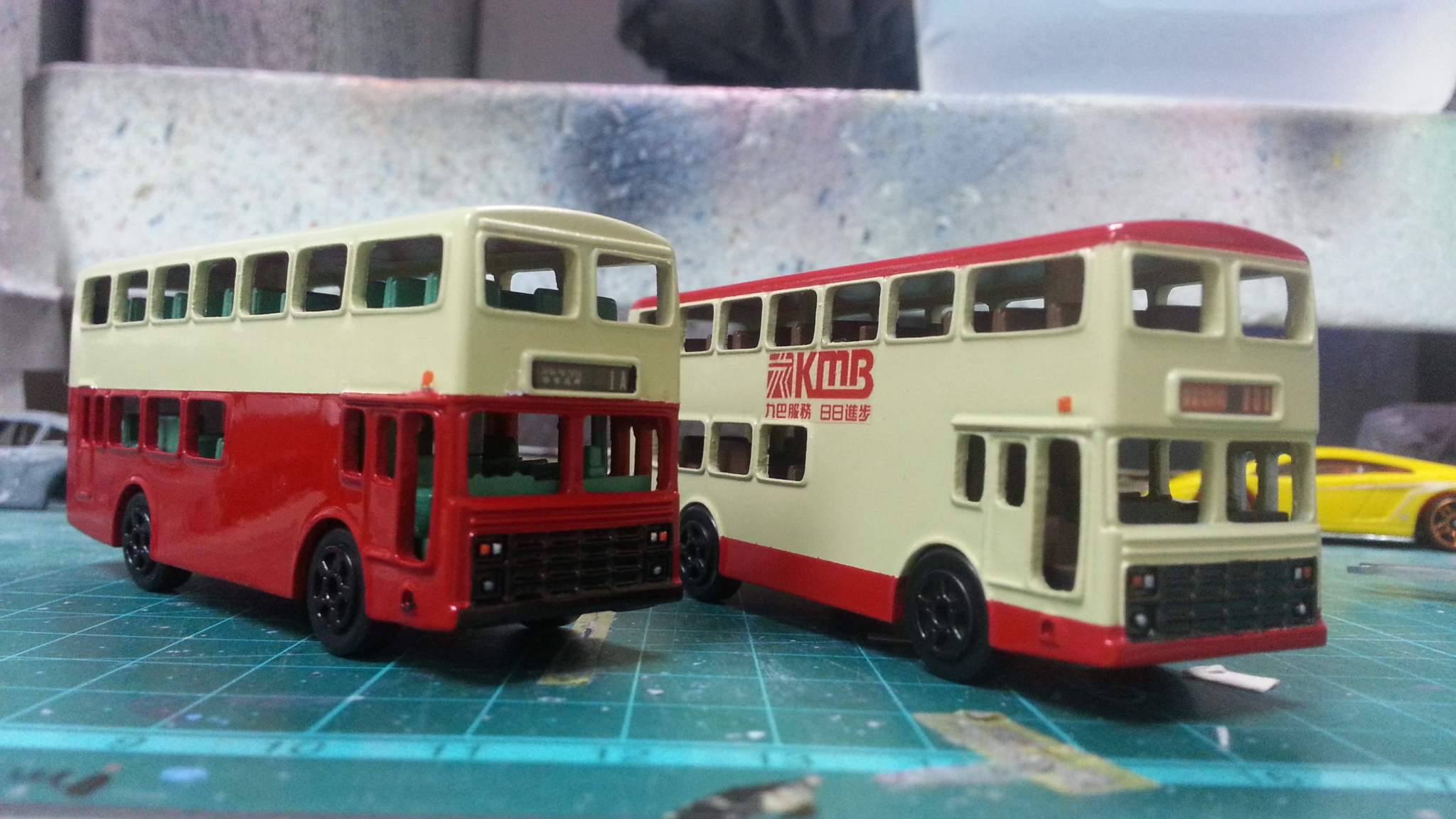 20140330_164521.jpg