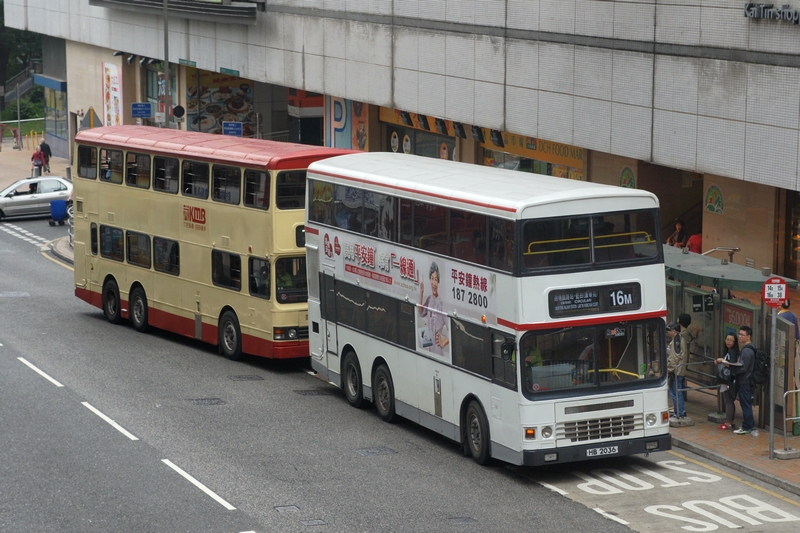 16MX2.jpg