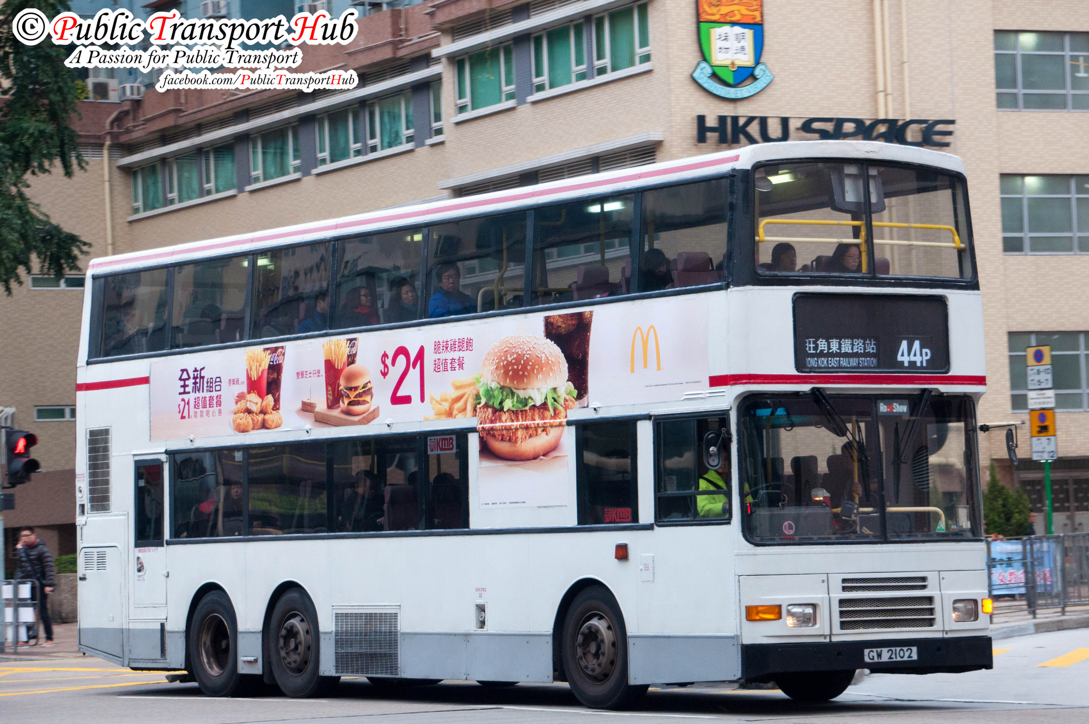 AS12_GW2102_44P.jpg