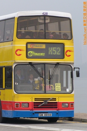 C428-2.JPG