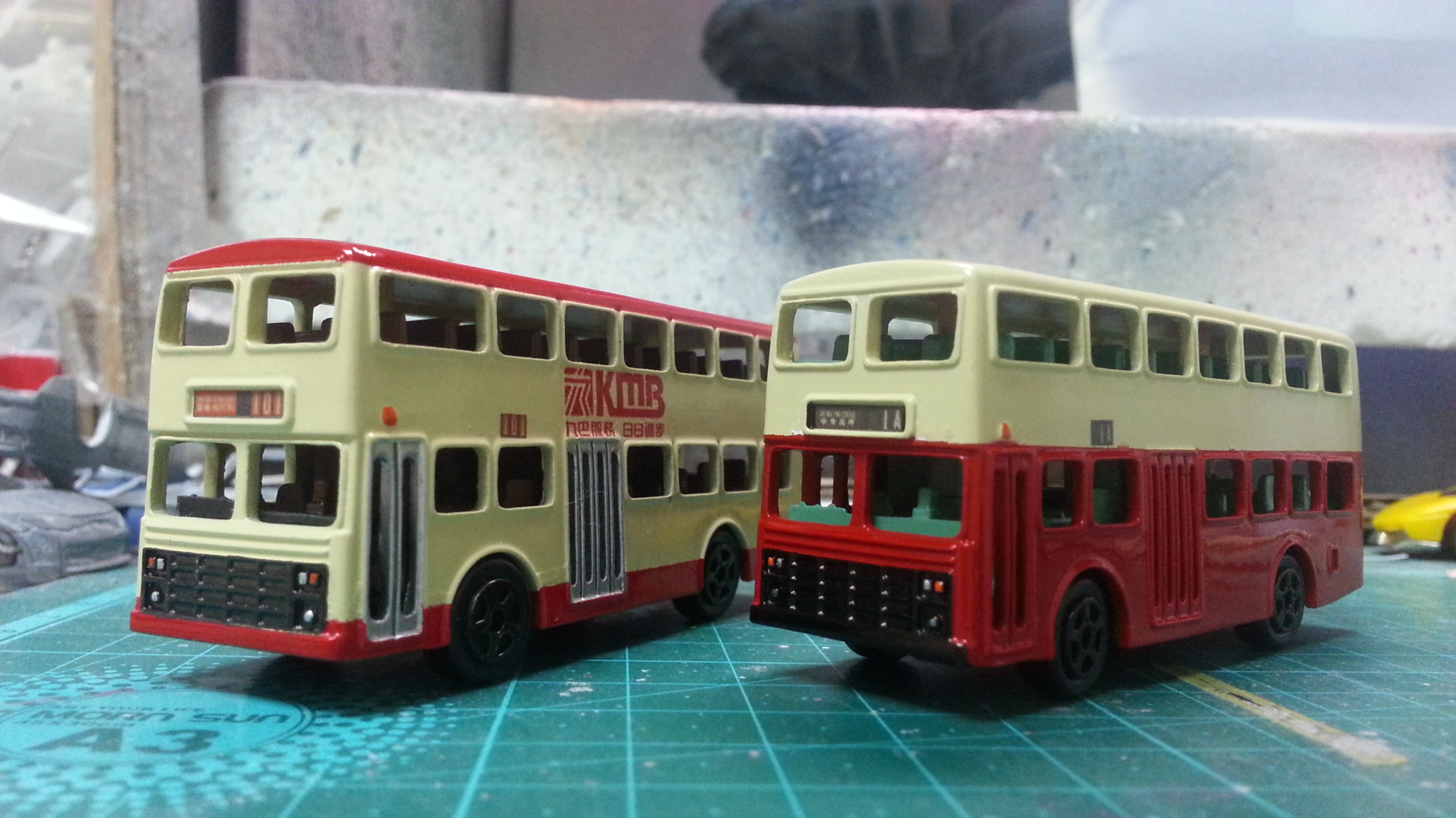 20140330_164534(1).jpg