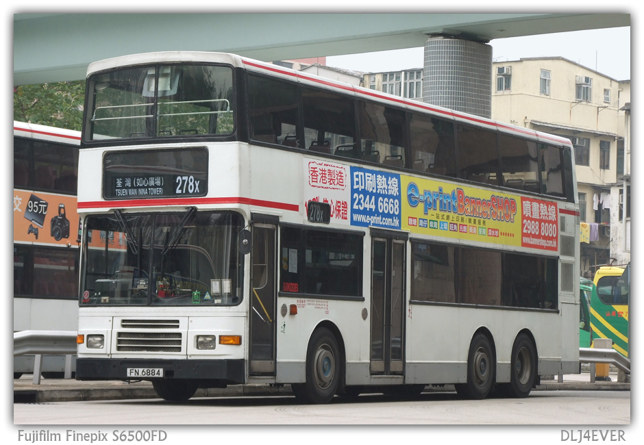 FN6884@278X.jpg