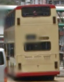 4.PNG
