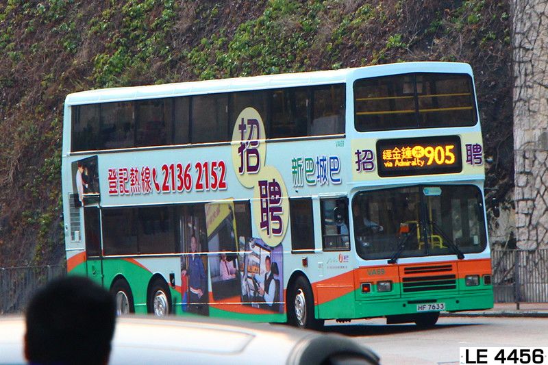 IMG_2764_副本.jpg