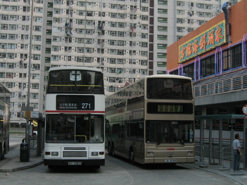 137_3774.JPG