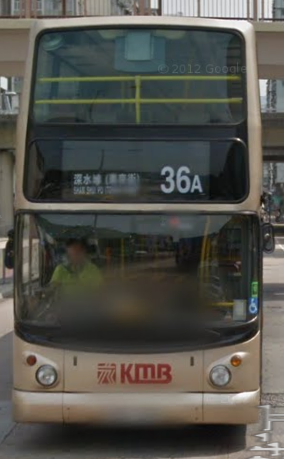 6.PNG