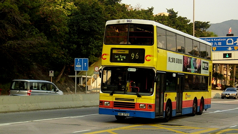 p8920094.jpg