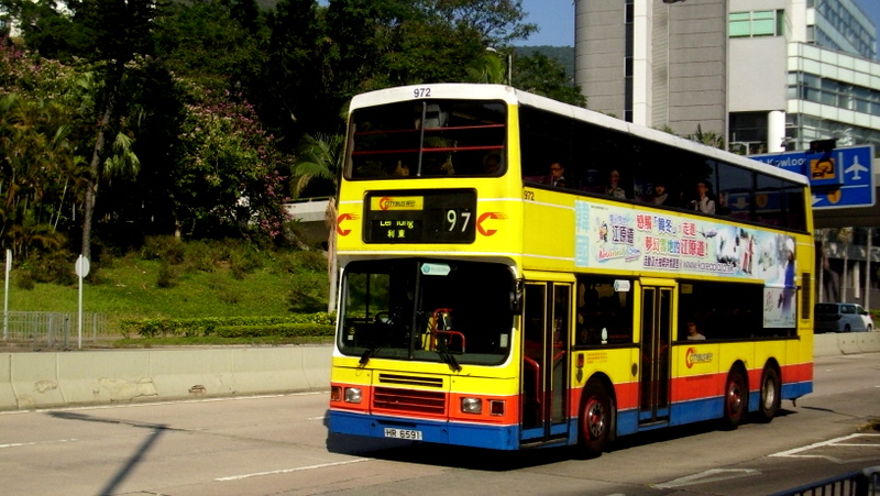 p8910423.jpg