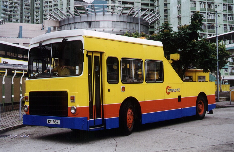 FIL03654.jpg