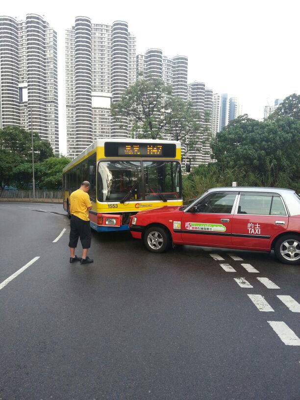 IMG-20140403-WA0002.jpg