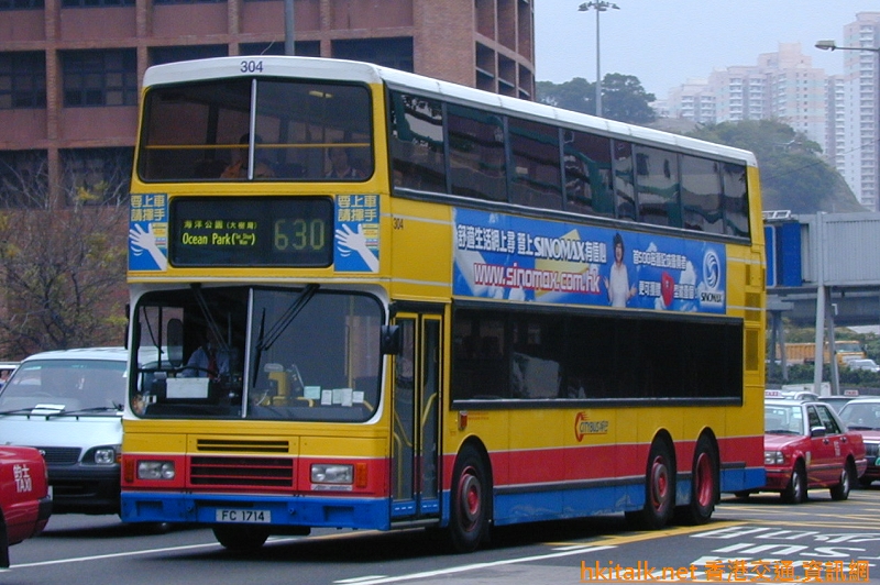 C304-630.jpg