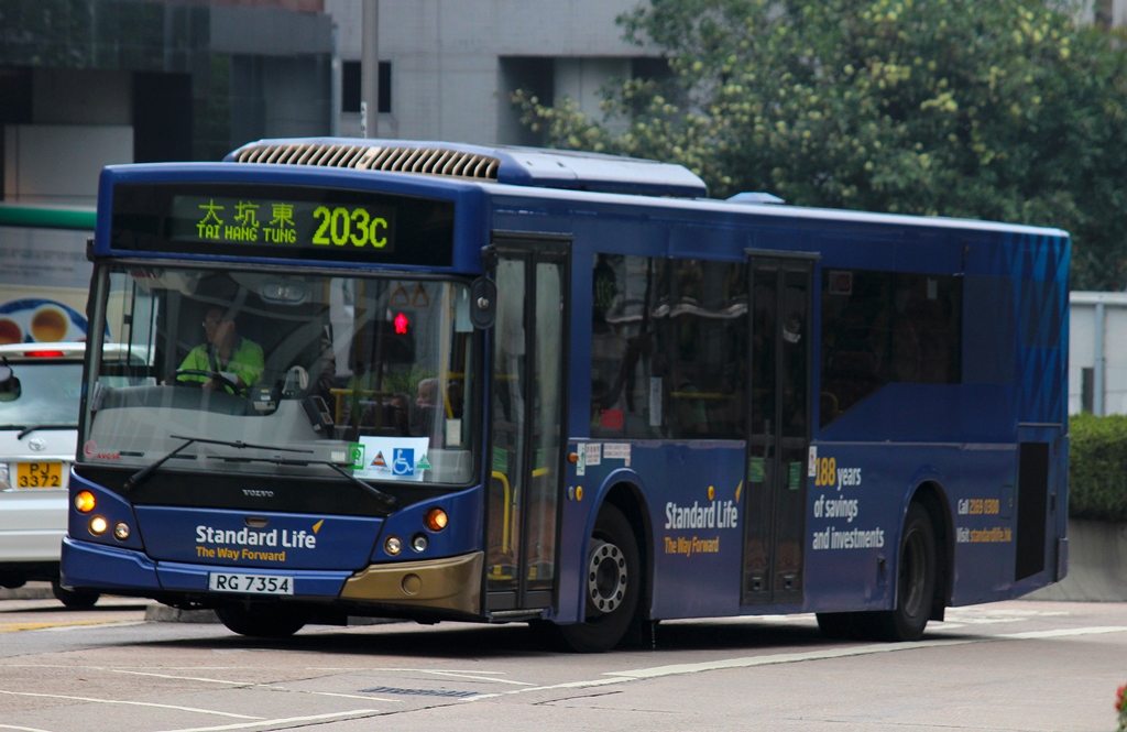 RG7354_203C.JPG