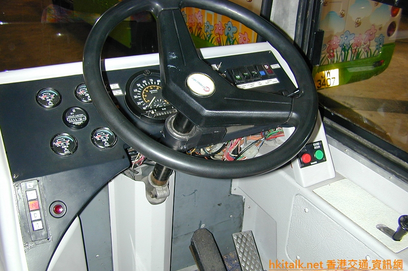 C701-3.jpg