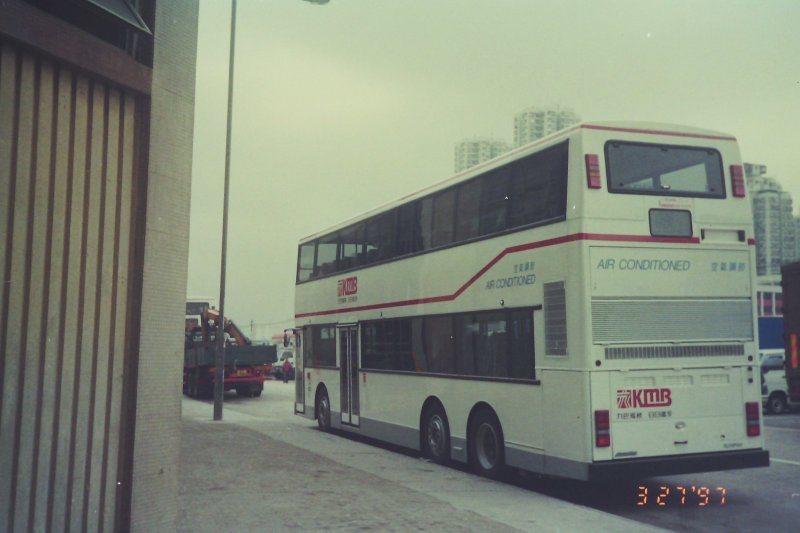 k_3av_2_1.jpg