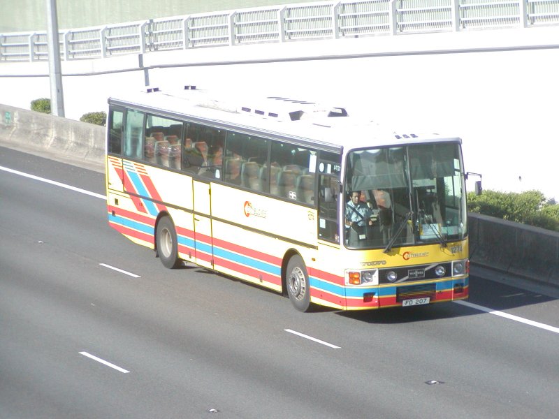 c_1274_2.jpg