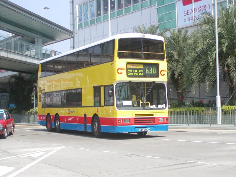 c_429.jpg