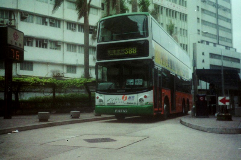 n_1641_1a.jpg