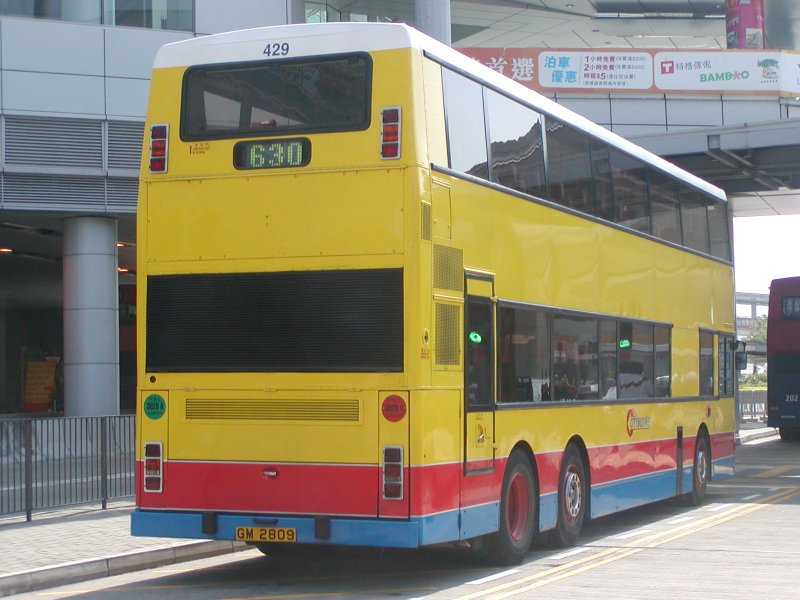 c_429_2.jpg