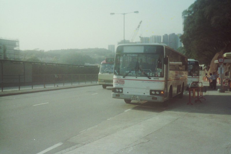 k_14s_1a.jpg