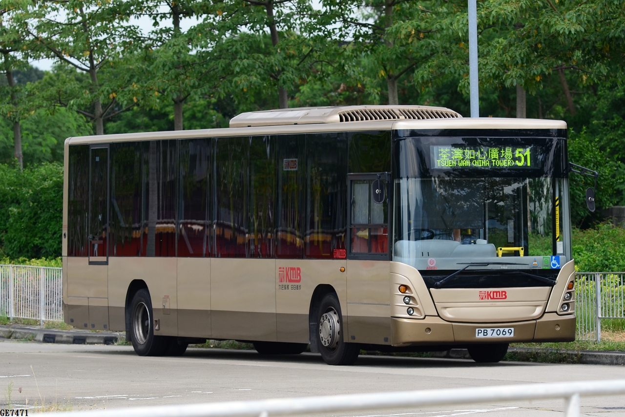 DSC_3105.JPG