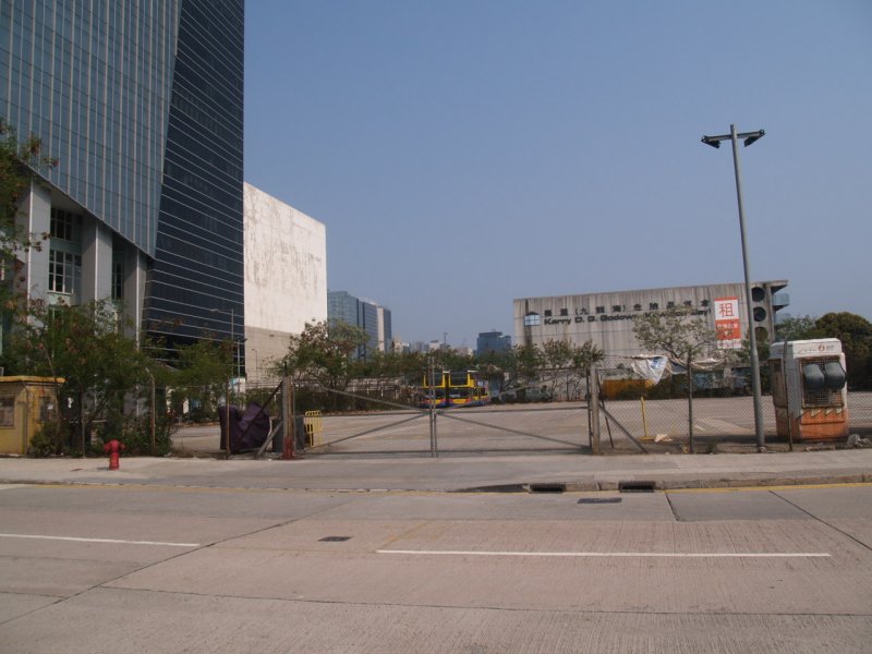 P1017202.jpg