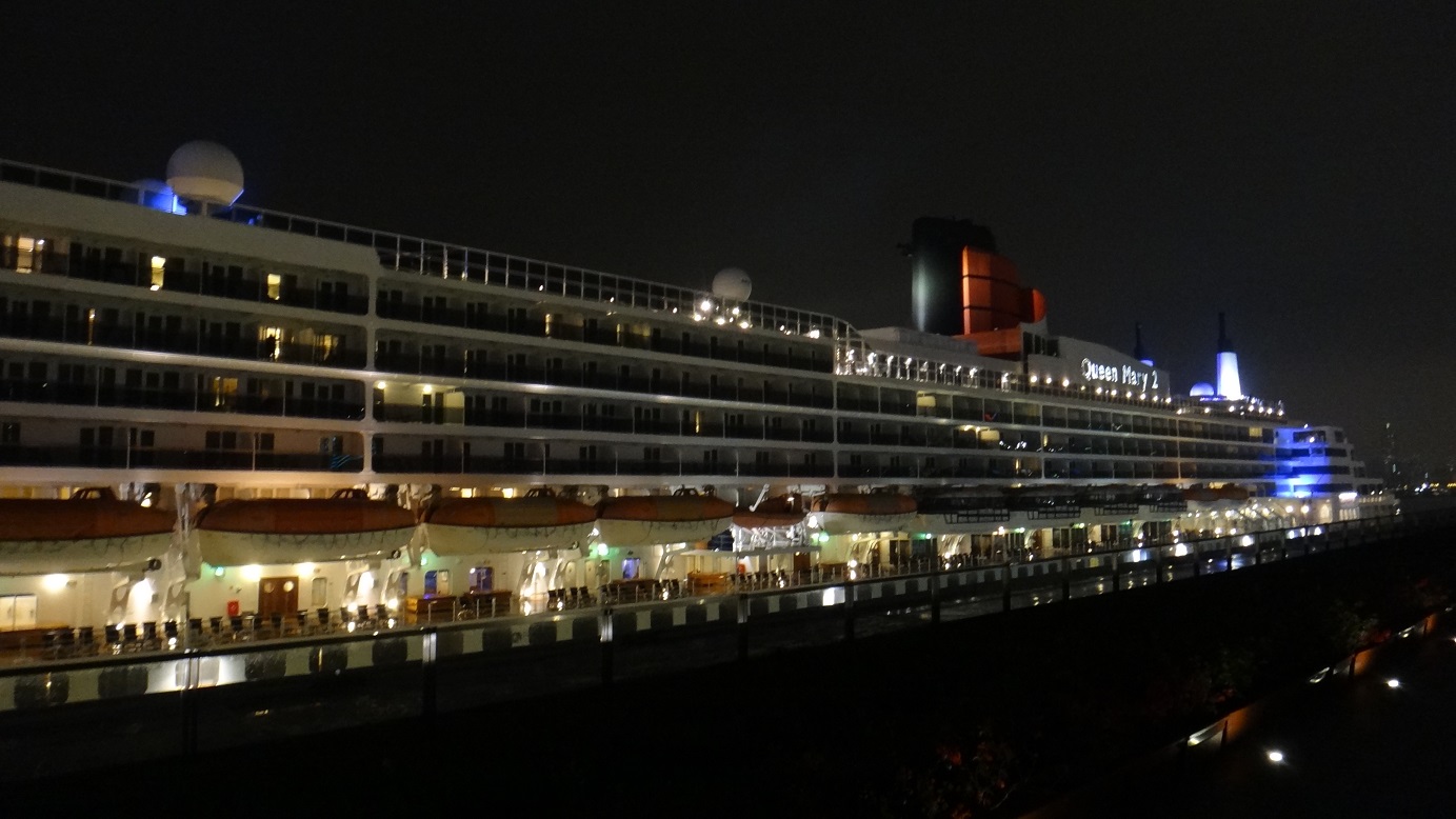 DSC03448+.jpg
