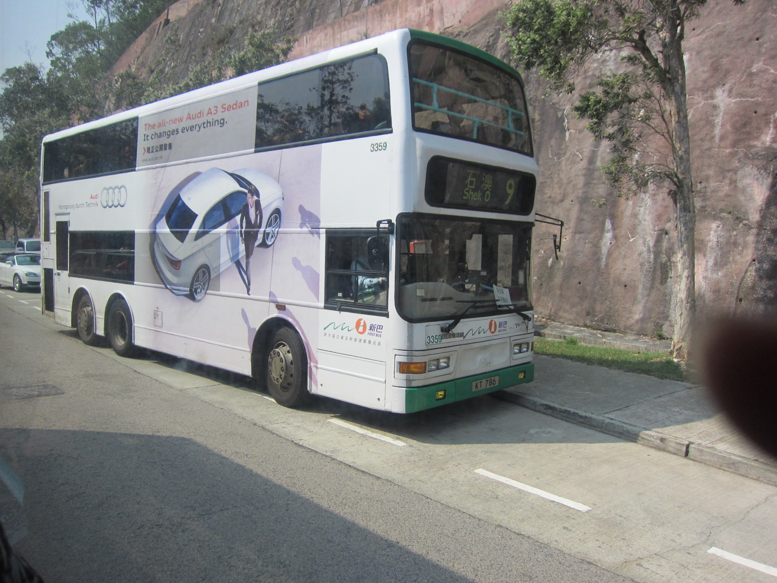 IMG_1514.JPG