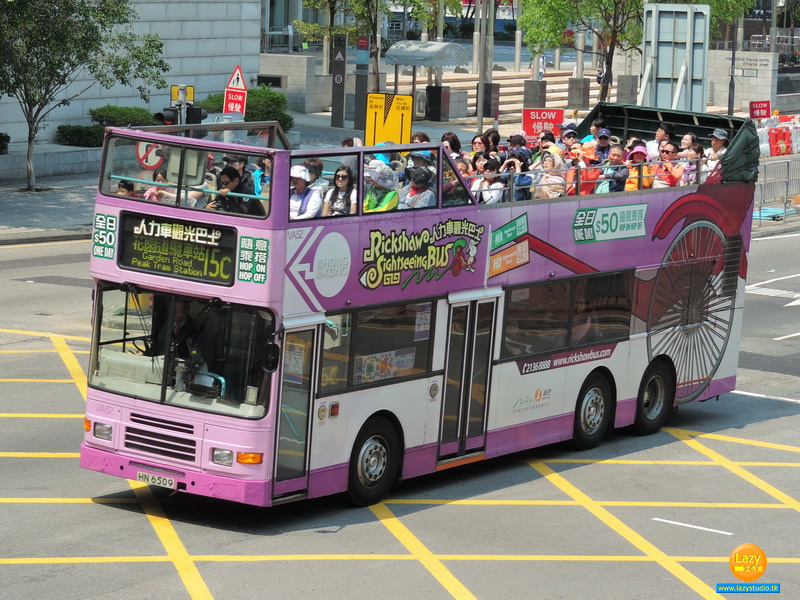 DSCN2677.JPG