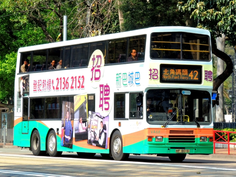 DSCN8624.JPG