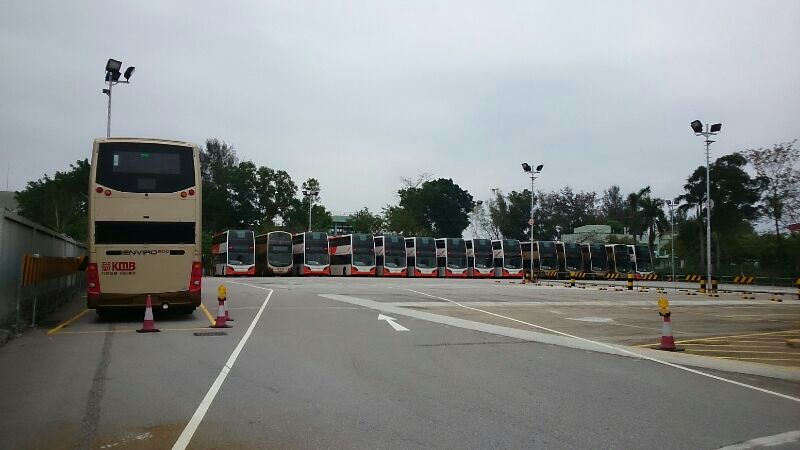IMG-20140407-WA0003.jpg