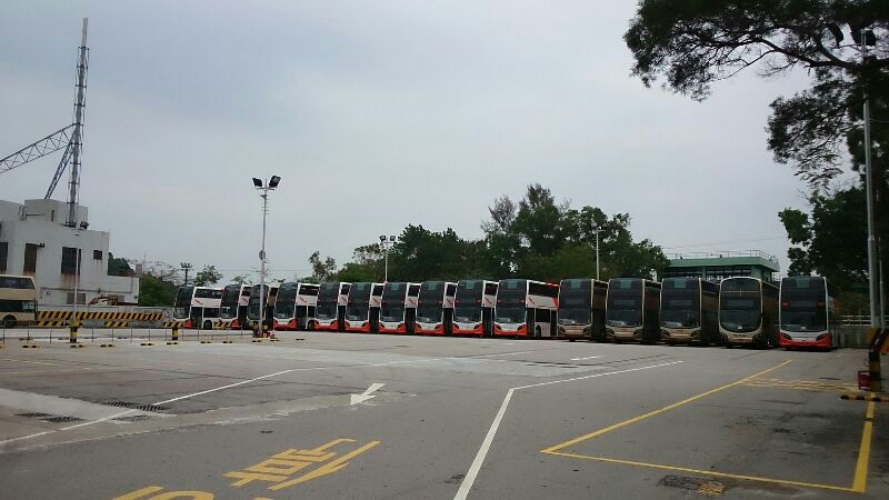 IMG-20140407-WA0006.jpg