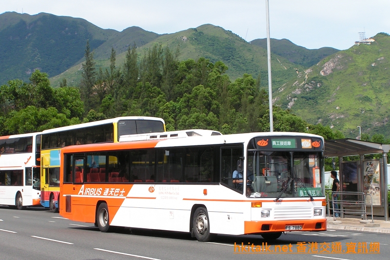 L907.JPG