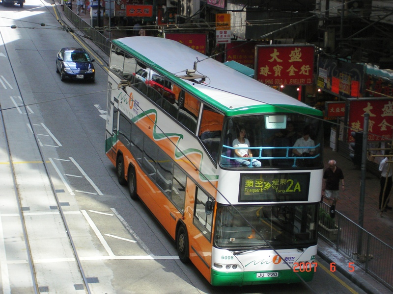 DSC06335.jpg